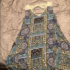 simply chic boutique dresses